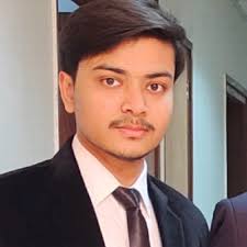 startups #ca #icai #valuations #multiples #earlystage #funding