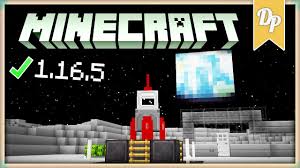 In my opinion, this is both the easiest and fastest way to . How To Add More End Biomes In Minecraft Using Mods