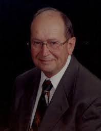 Jason Heinen's Instagram, Twitter & Facebook