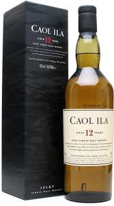 Pin Op Whisky Slainte Gm