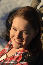 Cheerful Hearts Media