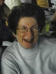 Frances Henry Obituary and Online Memorial (2024)