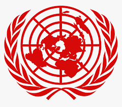 Transparent Nwo Logo Png United Nations Security Council Logo Png Download Transparent Png Image Pngitem