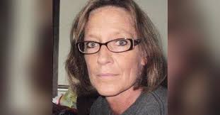 Shelia Faye Cyphers Obituary