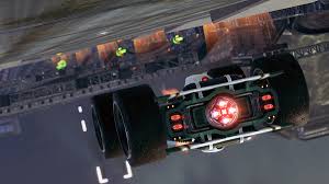 Grip Combat Racing Free Download