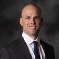 Michael Hallock's Instagram, Twitter & Facebook