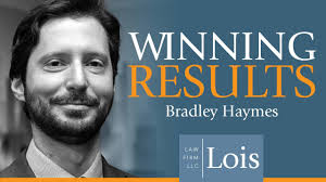 Final push puts DOL FLSA Regulation Comments over 264,000