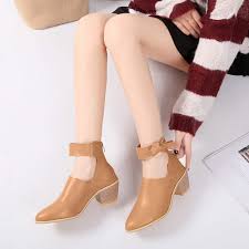 Shipping eta is not a guaranteed shipping time frame from the post office, it is an estimate. Schuhe Damen Flip Flops Sandalen Yogogo Unisex Roman Sommer Schuhe Fischmaul Erbsen Hoch Leder Einzelne Strand