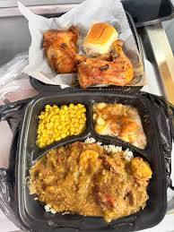 Image result for tbn:U9-jjCeq6c4_NM::image.mabulle.com/l/lo/loonie.mabulle.com/crepes.png