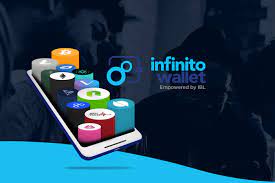 Javvy is a unified crypto exchange and wallet which is known to provide a common framework for buying and selling cryptocurrencies. Infinito Wallet Universal Cryptocurrency Wallet For Multiple Currencies