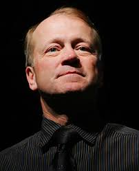 John Chambers