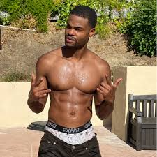 Watch greenland 2020 full movie on 123movies. Kingbach Streamer Profile Stats