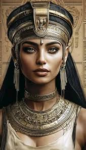 Good morning from Cairo ❤️❤️❤️