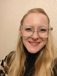 Meet Our Team — Toonspeak