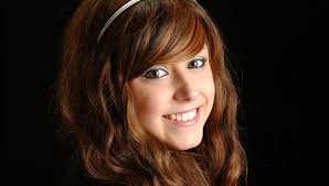 OBITUARY: Keanah Bates