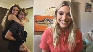 She is managed by john shahidi of shots studios. Lele Pons Sets The Record Straight On Her Relationship With Twan Kuyper Exclusive Entertainment Tonight