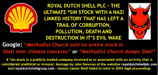 The consequences can be even more severe when someone falsely accuses you can sue those who started or spread those allegations. Shell Blog Royal Dutch Shell Plc Com