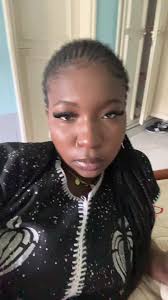 But he flip a brick fast!