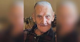 Obituary for Russell Carl Eldridge Sr.