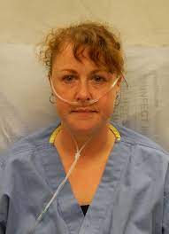 Nasal cannulas are medical devices used when people are unable to get sufficient oxygen to keep their body functioning optimally, whether that's due to a condition like. Nasal Cannula Wikipedia