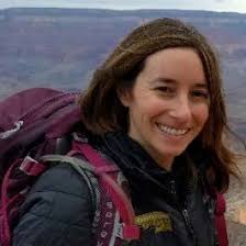 Enterprising People Newsletter Issue 69