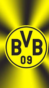 Dortmund bundesliga futbol bvb bvb09 futebol calcio wallpaper. Burst Borussia Dortmund Bundesliga Bvb Wallpaper 35861
