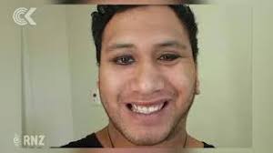 More lives at risk in mental health units, say grieving parents