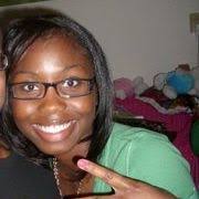 Amber Pressley (ambi009)