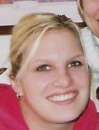 Obituary information for Heather T. Richardson