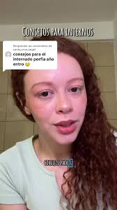 Consejos para internos en medicina en Bolivia