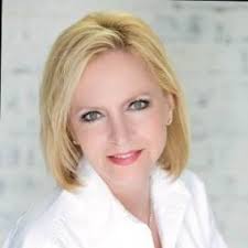 Congrats to our very own Chef Bill Barker for winning the California Giant  Berry Farms Chef Invitational People's Choice Award.