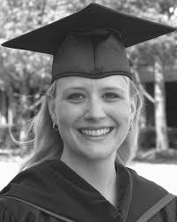 Newark school part of growing Cristo Rey network