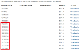 Maybe you would like to learn more about one of these? In W Wells Fargo Dillard S Amex Approved Page 2 Myfico Forums 4422860