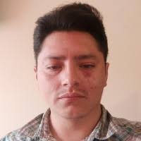 20+ "Bryan Iniguez" profiles | LinkedIn