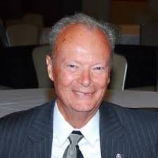 Jim Luff Email & Phone Number