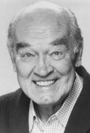 List of Celebrities with first name: Arch