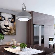 Amazon.com: lamp Chandeliers, Macaron Color Chandelier