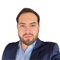 100+ "Samuel Jara" profiles