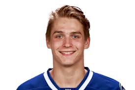 Jake virtanen is in line for a raise and that's part of the big decision gm jim benning has to make on arbitration allows either the player or team to file for a third party arbitrator to settle the contract. Jake Virtanen Nhl Wiki Fandom