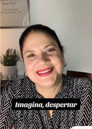 W. Piñeiro Psicologa y coach (@wanda.pineiro)