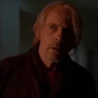 Ron Boynton's Instagram, Twitter & Facebook