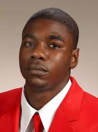 Slow Start Dooms Bradley Men vs. Wichita State