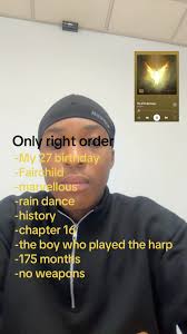 Dave Raindance Ft Tems Dave Verse Lyrics