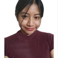 30+ "Nelly Maribel" profiles