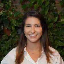 Carolina Bolaños Palmieri