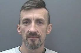 Dealer who made £18,000 selling class A drugs ordered to pay back £680