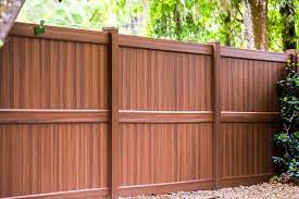 Maybe you would like to learn more about one of these? Miami Dade Fence Company