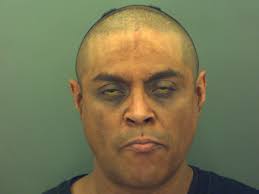 Man featured in Crime Stoppers most wanted list arrested in East El Paso