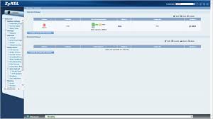 Nsa310s Can T See The Hdd Zyxel Home Forum