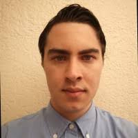 8 perfiles de «Daniel Madrazo»